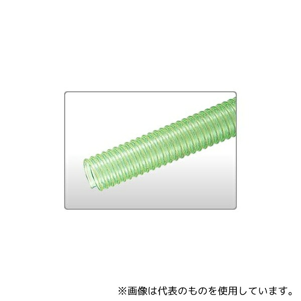 東拓工業 22137-038 TACSD-AS φ38 カット 6m(切売)