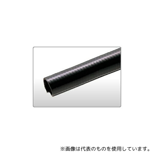 東拓工業 22117-032 TACSD-C耐油 φ32 カット 20m(切売)