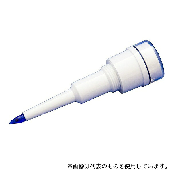 セムコーポレーション pH5-E2 ポータブルテスター 交換電極