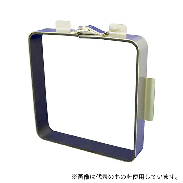 緑であること活動の領域