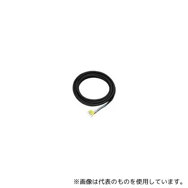 セムコーポレーション NB-20-GRE pH電極延長ケーブル温度補償無し用 20m