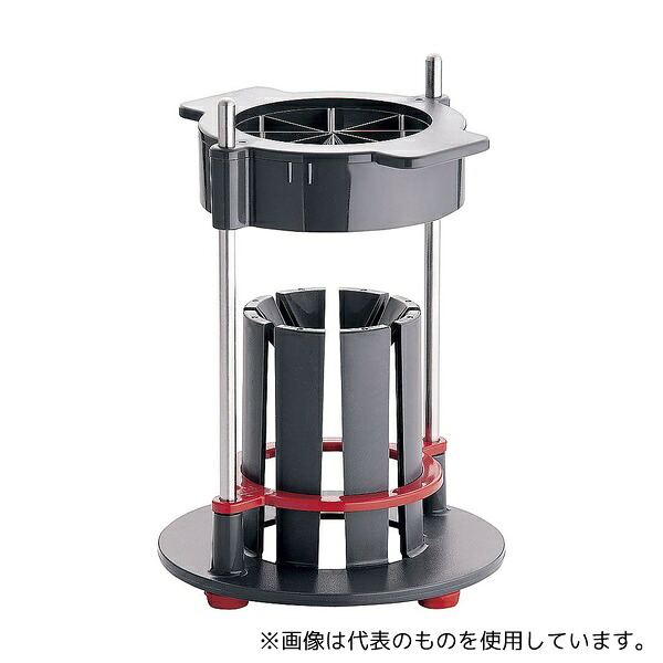 千葉工業所 TM8 トマトウェッジャー