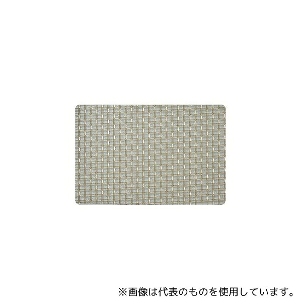 tantore F-312 サランろ過布 通気度770cm3/cm2・sec 幅1170mm×長さ1m