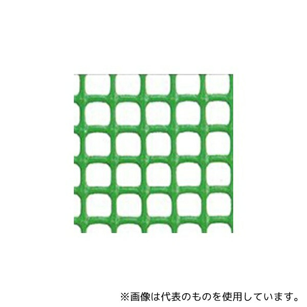 緑であること活動の領域