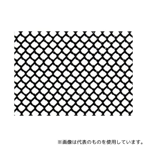 緑であること活動の領域