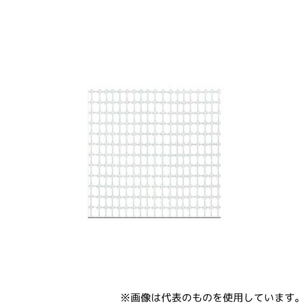 tantore トリカルネット産業用 HD N-3ナチュラル ピッチ1.8mm×2.8mm 幅1m×長さ1m