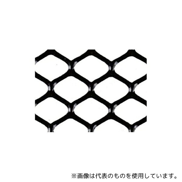 緑であること活動の領域