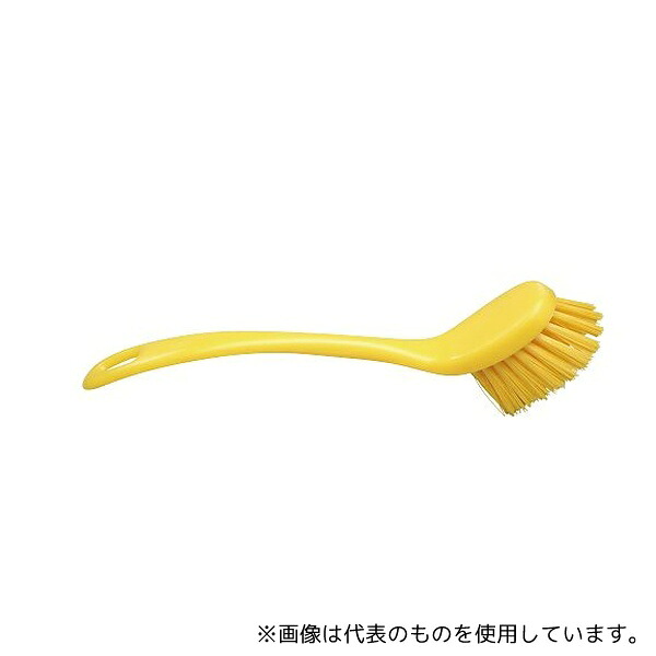 緑であること活動の領域