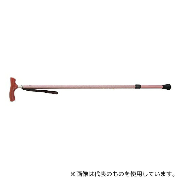 シナノ 600100 カイノス 和彩 薄紅梅(ピンク) 9,900円
