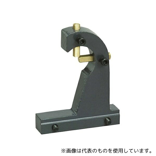 緑であること活動の領域