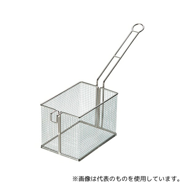 緑であること活動の領域