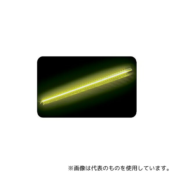 大成ファインケミカル MOL-A1 マジックオプトロンLED