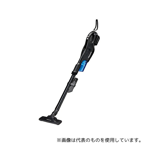 ライフソリューションズ EZ37A5LJ1G-B 工事用充電サイクロン式クリーナー