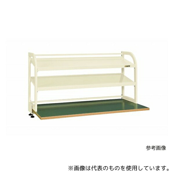 緑であること活動の領域