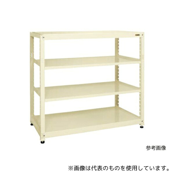 緑であること活動の領域