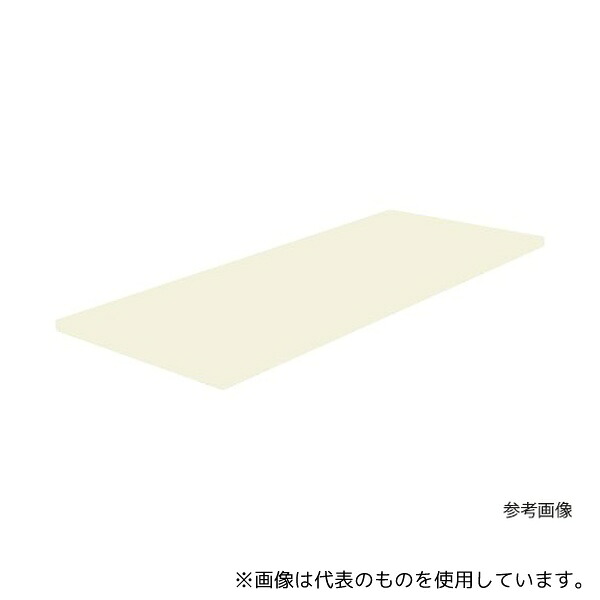 サカエ RK-1860TAI RKラック/キャスターラックRK型 オプション棚板セット|ファーストFACTORY