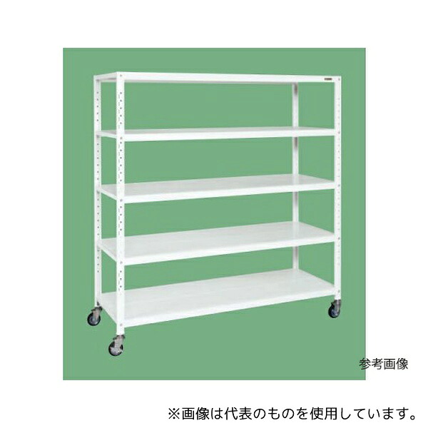 緑であること活動の領域
