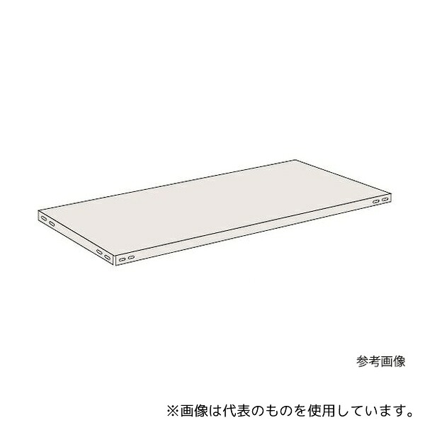 緑であること活動の領域