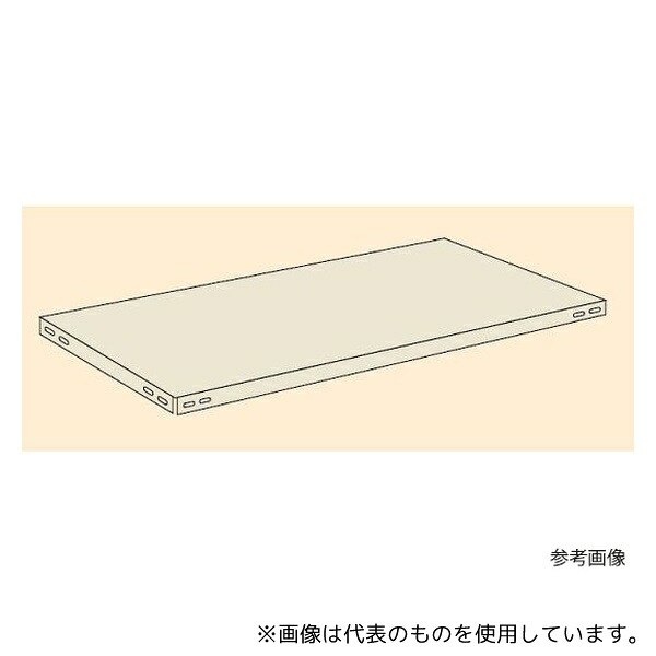 緑であること活動の領域