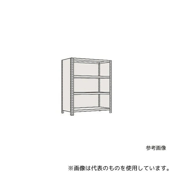 緑であること活動の領域