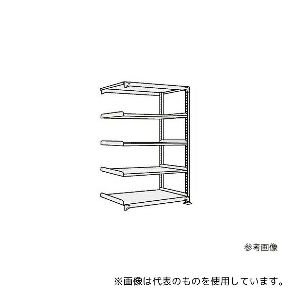 緑であること活動の領域