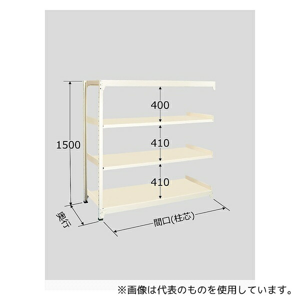 緑であること活動の領域
