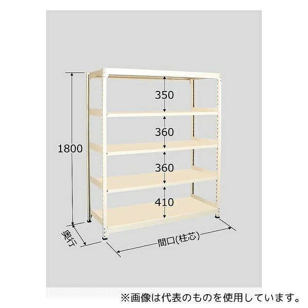緑であること活動の領域