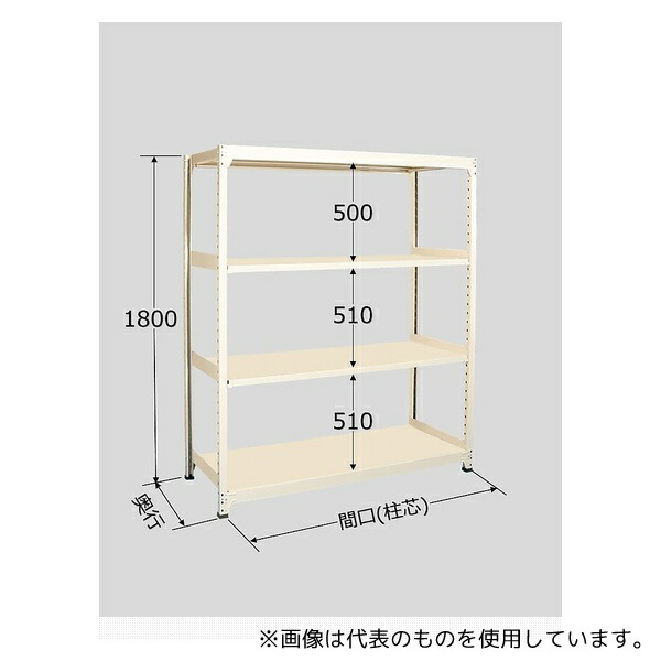 緑であること活動の領域