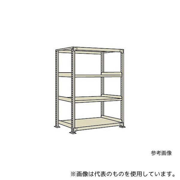 緑であること活動の領域
