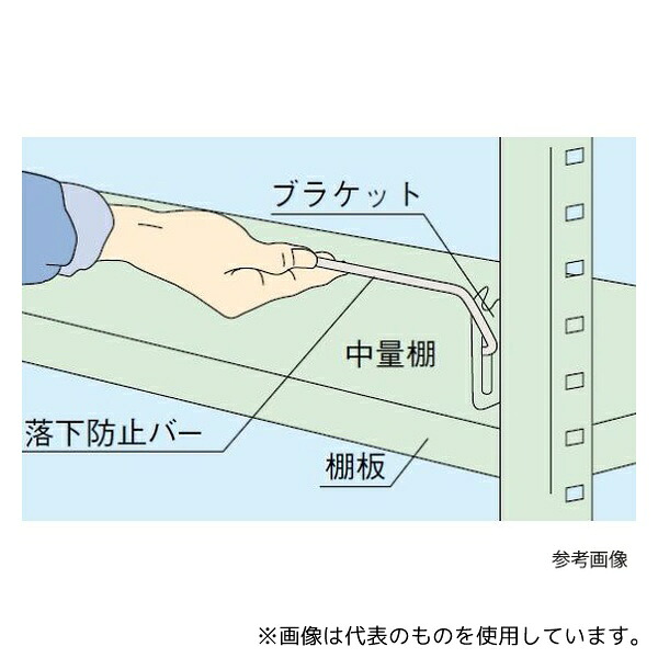 緑であること活動の領域