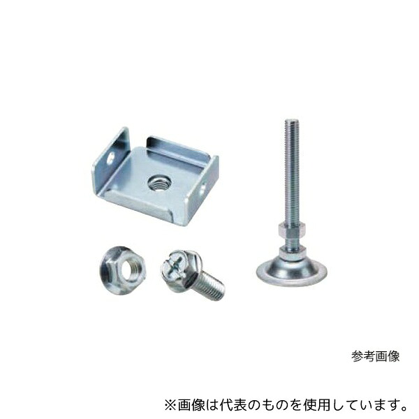 緑であること活動の領域
