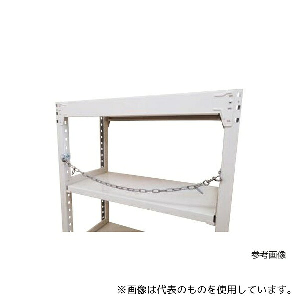 緑であること活動の領域