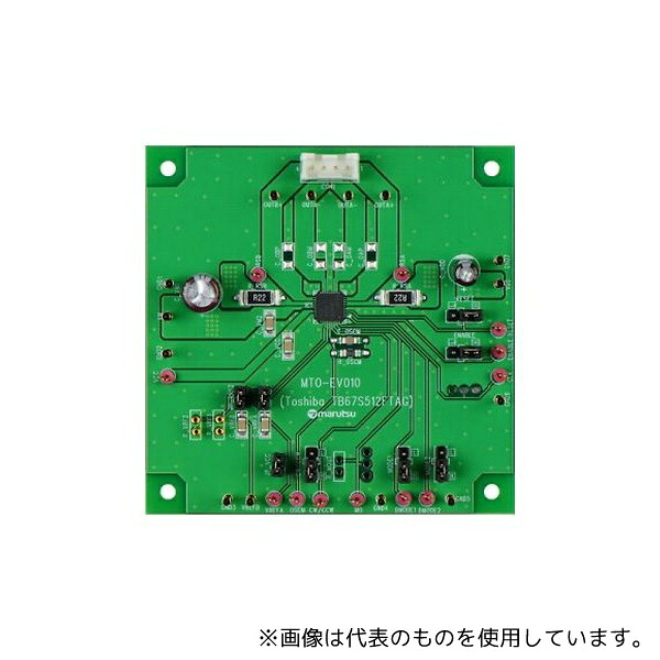 緑であること活動の領域