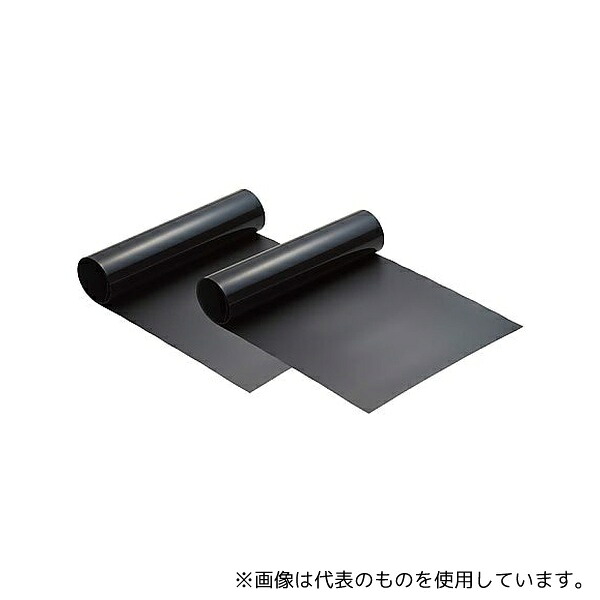 ホーザン F-733 導電性シート 1個(2枚入)
