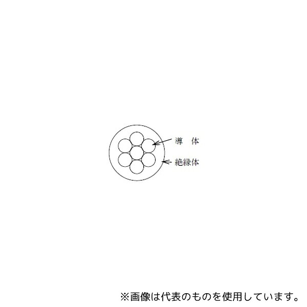 緑であること活動の領域 花・ガーデン・DIY-容器・試験管