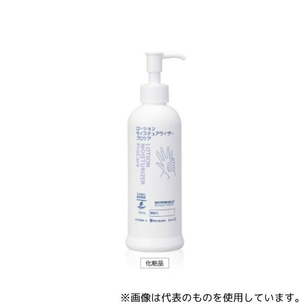 緑であること活動の領域