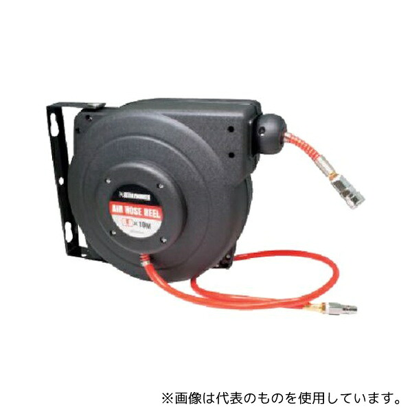 緑であること活動の領域