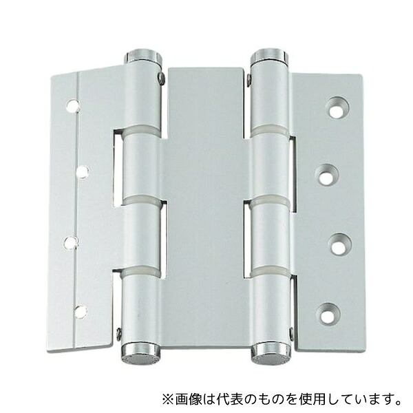 スガツネ工業 DA120-5414-01 (170090804)DA120-5414-01スプリング自由蝶番