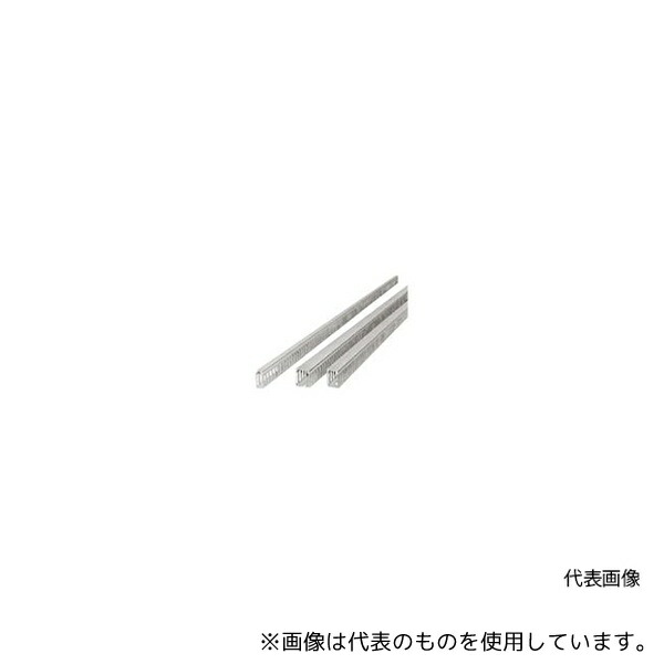 日東工業 BP52-108 配線ダクト 6個入り1セット