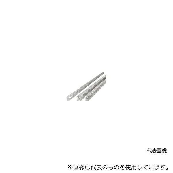 日東工業 BP52-34 配線ダクト 10個入り1セット