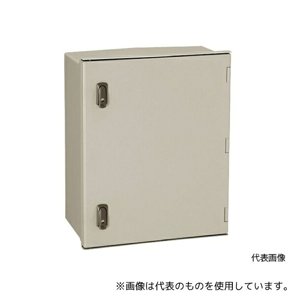 日東工業 PL16-34A PL形プラボックス 1個入り