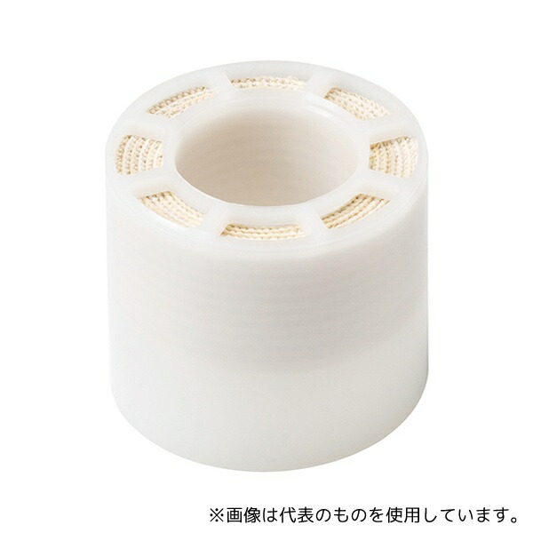 緑であること活動の領域