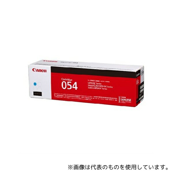 緑であること活動の領域