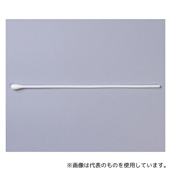 緑であること活動の領域