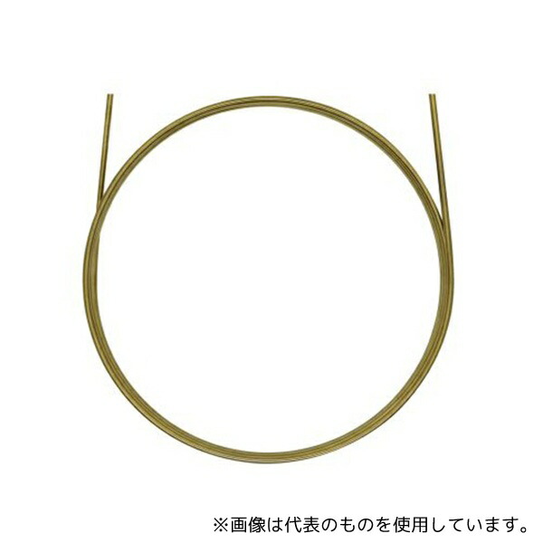 緑であること活動の領域