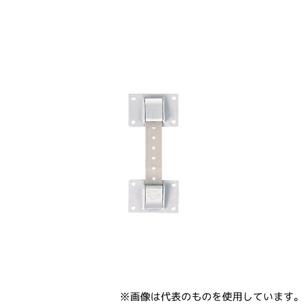 緑であること活動の領域