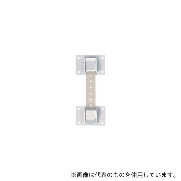 ライオン事務器 RT600 セーフティファスナーサムロック