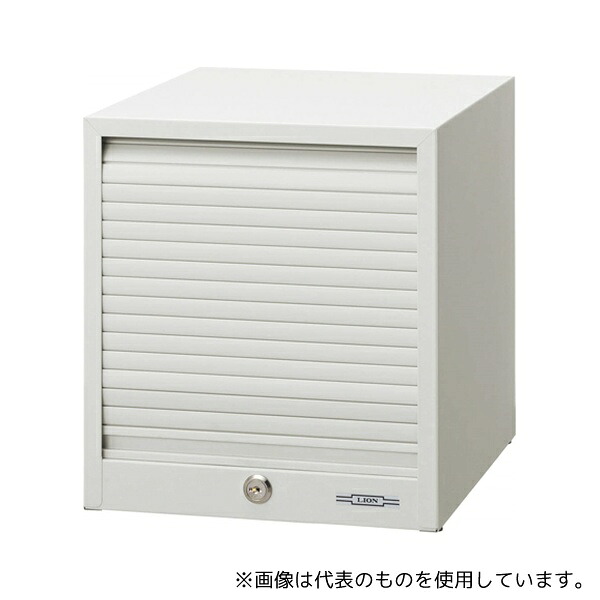緑であること活動の領域