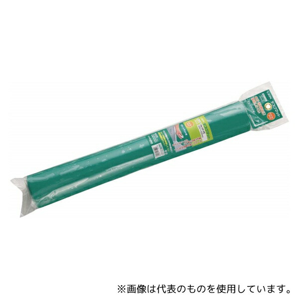 ライオン事務器 No.107-PE デスクマット