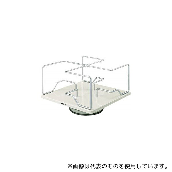 緑であること活動の領域